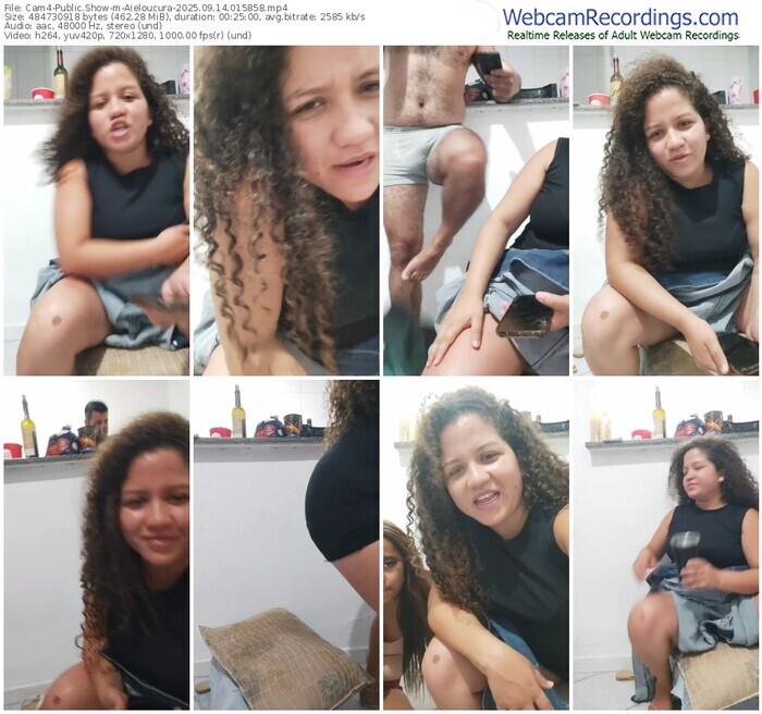 cam4-aieloucura-09-14-2025-01-58-58