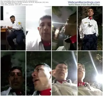 cam4-asasass-09-14-2025-04-24-38