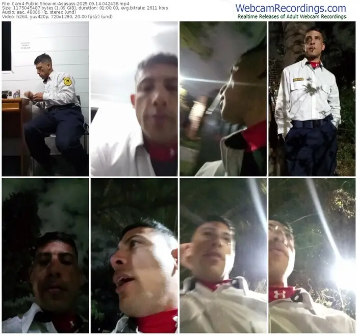 cam4-asasass-09-14-2025-04-24-38