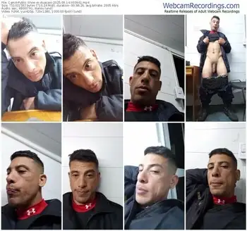 cam4-asasass-09-14-2025-06-09-41