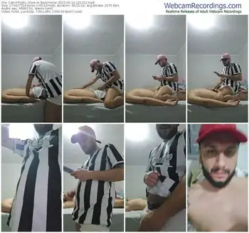 cam4-banchieriw-09-14-2025-22-11-52