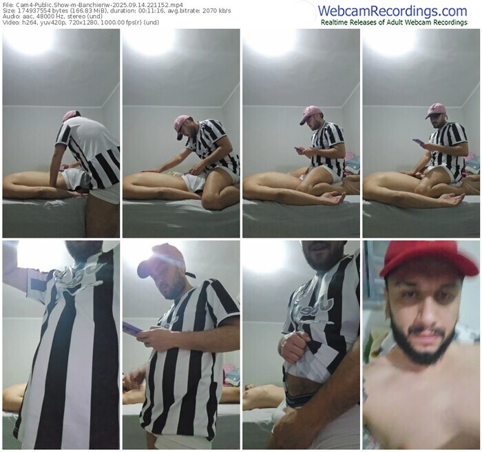 cam4-banchieriw-09-14-2025-22-11-52