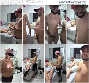 cam4-banchieriw-09-14-2025-22-57-35