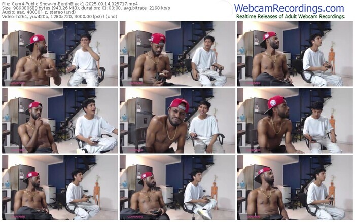 cam4-benthblack1-09-14-2025-02-57-17