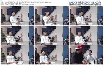 cam4-benthblack1-09-14-2025-05-08-13