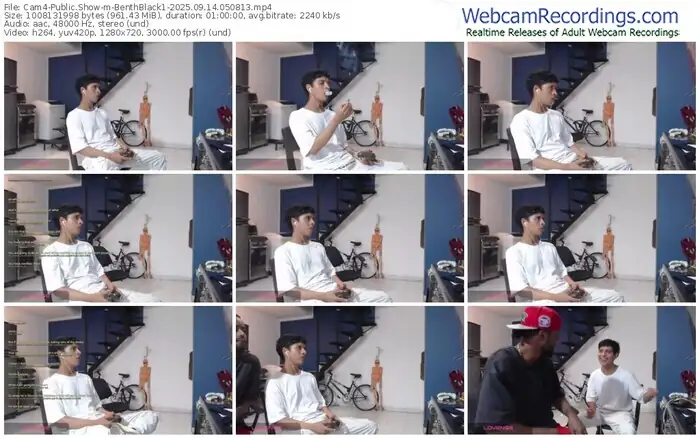 cam4-benthblack1-09-14-2025-05-08-13