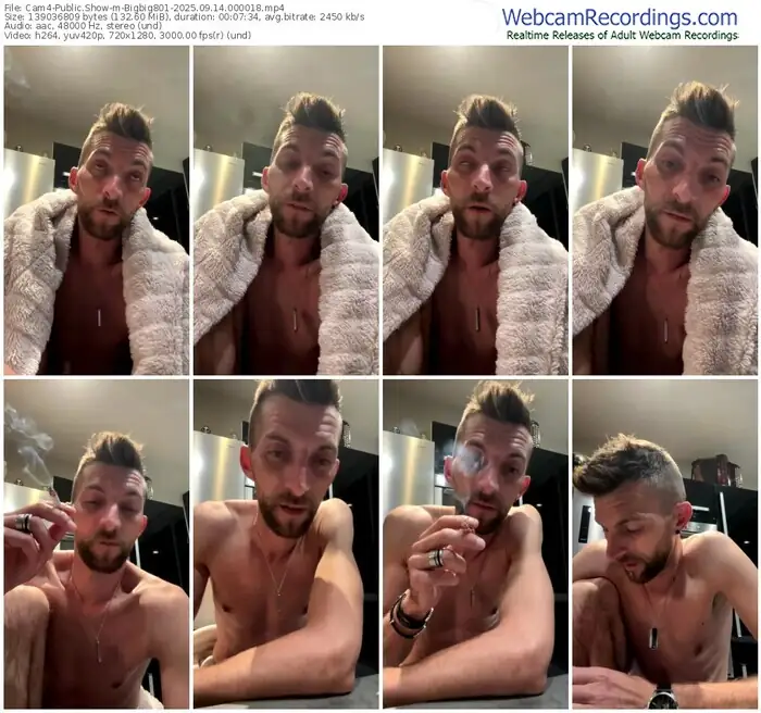 cam4-bigbig801-09-14-2025-00-00-18