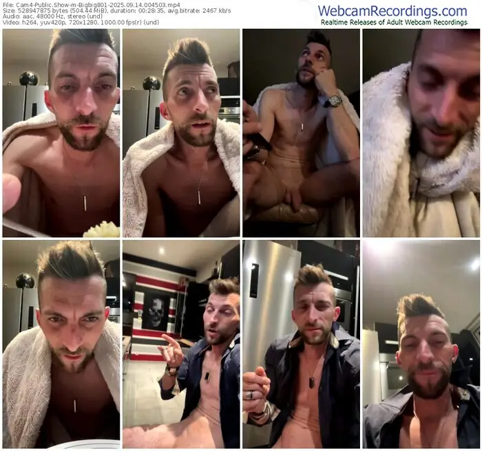 cam4-bigbig801-09-14-2025-00-45-03