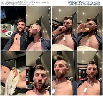 cam4-bigbig801-09-14-2025-01-15-39