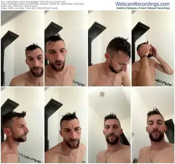 cam4-bigbig801-09-14-2025-11-12-42