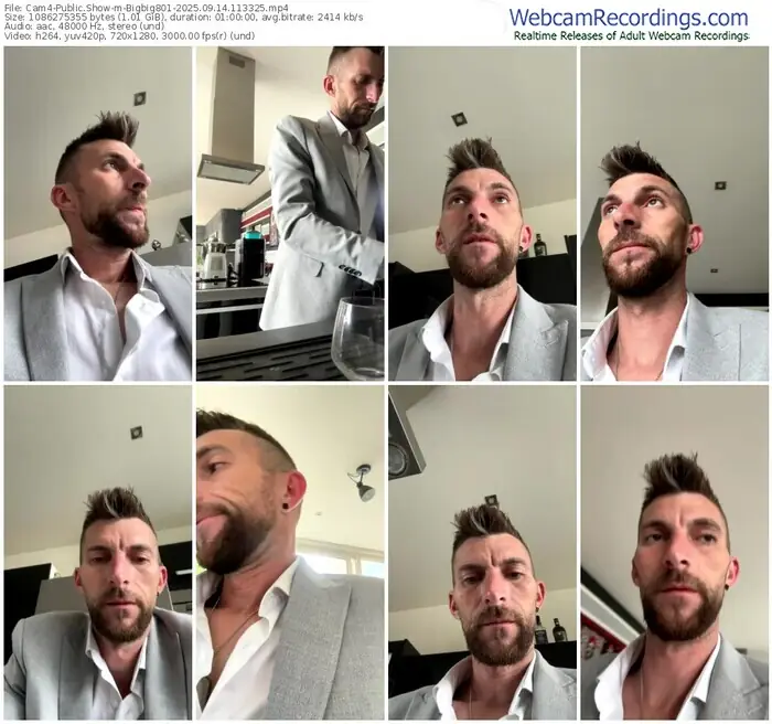 cam4-bigbig801-09-14-2025-11-33-25