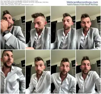 cam4-bigbig801-09-14-2025-12-34-17