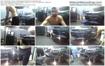 cam4-bigtoyguy34-09-14-2025-12-55-48