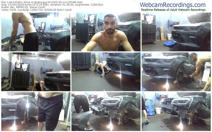 cam4-bigtoyguy34-09-14-2025-12-55-48