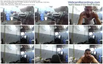 cam4-bigtoyguy34-09-14-2025-14-00-21