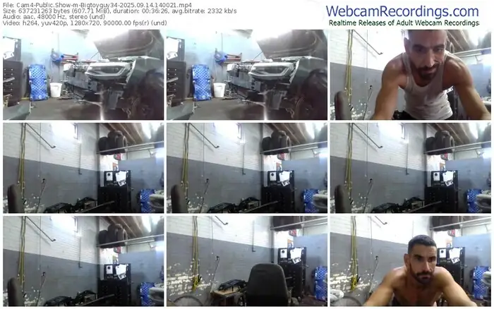 cam4-bigtoyguy34-09-14-2025-14-00-21