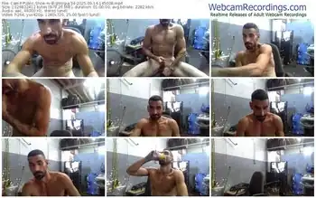 cam4-bigtoyguy34-09-14-2025-14-50-08