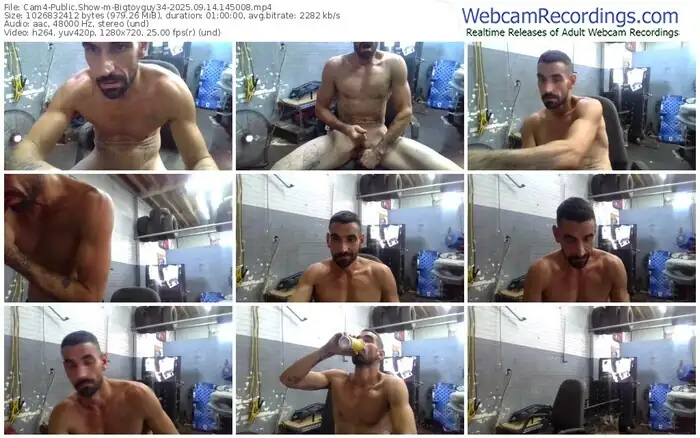 cam4-bigtoyguy34-09-14-2025-14-50-08