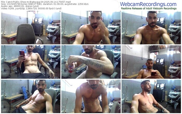 cam4-bigtoyguy34-09-14-2025-17-56-57