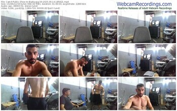 cam4-bigtoyguy34-09-14-2025-18-58-21