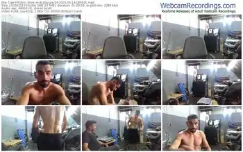 cam4-bigtoyguy34-09-14-2025-18-58-21