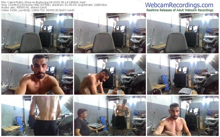 cam4-bigtoyguy34-09-14-2025-18-58-21