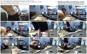 cam4-bigtoyguy34-09-14-2025-22-50-43