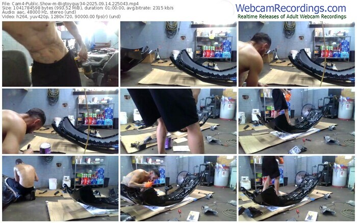 cam4-bigtoyguy34-09-14-2025-22-50-43