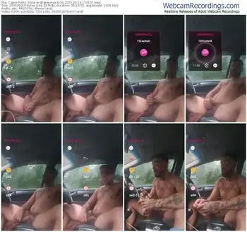 cam4-blakejones3430-09-14-2025-15-31-07