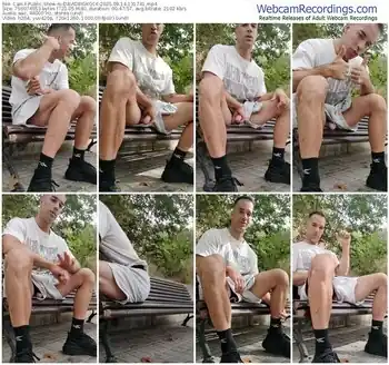 cam4-davidbigkock-09-14-2025-13-17-41