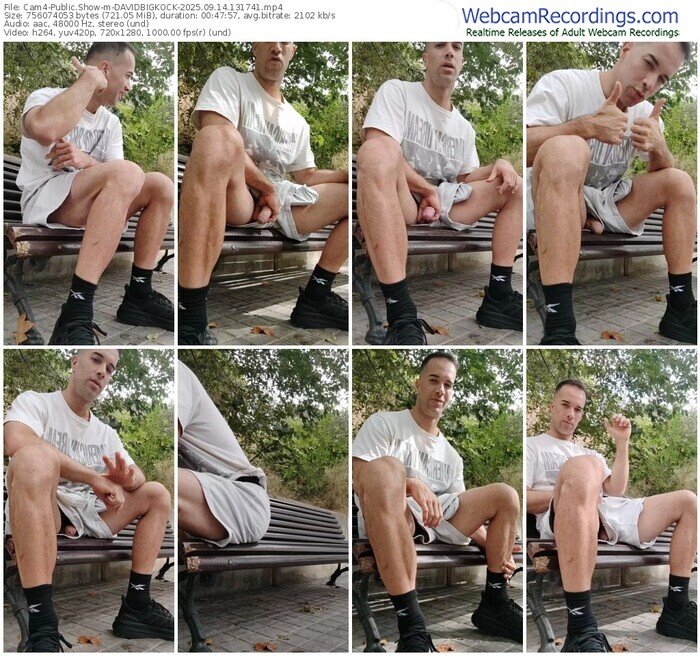 cam4-davidbigkock-09-14-2025-13-17-41