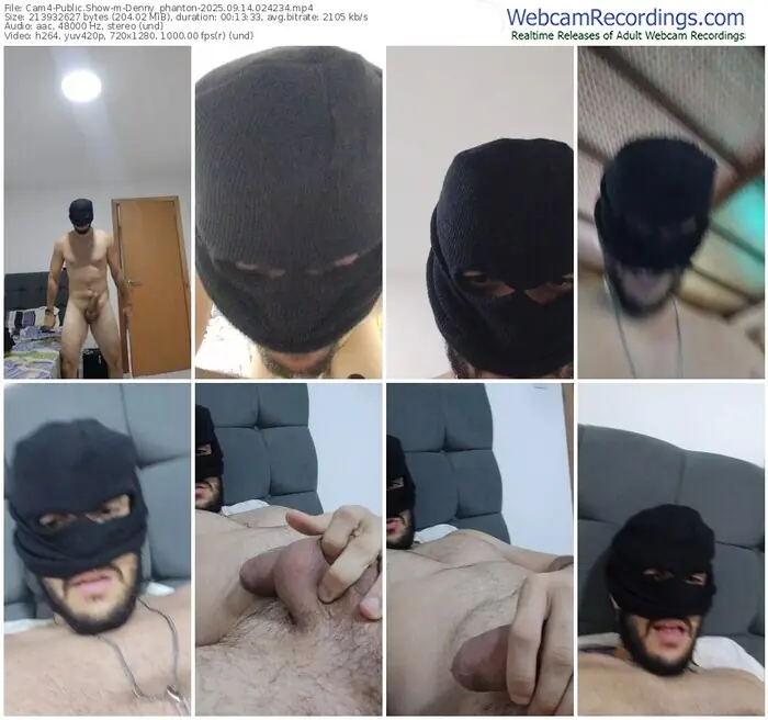 cam4-denny_phanton-09-14-2025-02-42-34