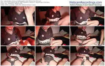 cam4-fratstraights-09-14-2025-01-13-46