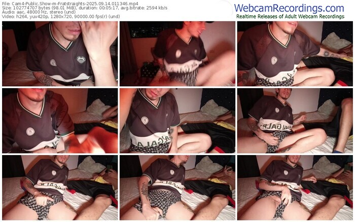 cam4-fratstraights-09-14-2025-01-13-46