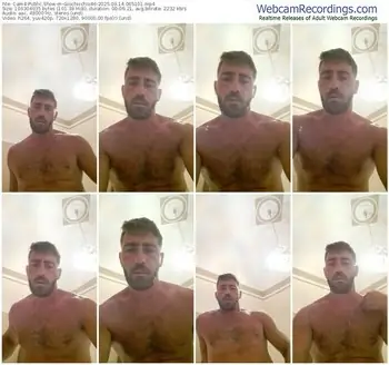 cam4-giochicchio46-09-14-2025-06-51-01