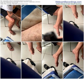 cam4-goianohet-09-14-2025-12-21-43