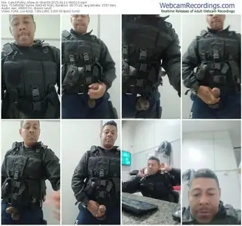 cam4-gton09-09-14-2025-06-01-10