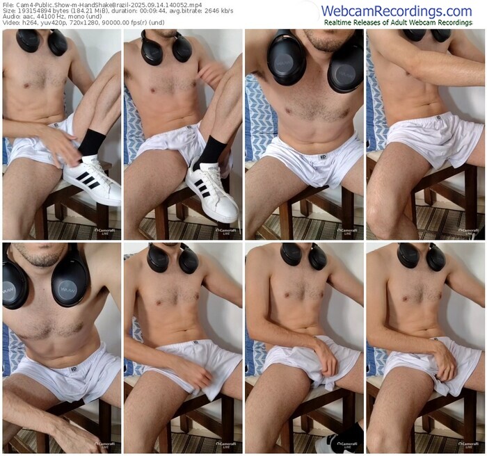 cam4-handshakebrazil-09-14-2025-14-00-52