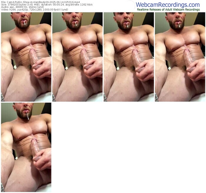 cam4-hardbody09-09-14-2025-02-53-16
