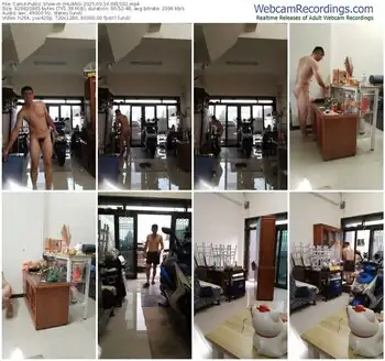 cam4-jhuang-09-14-2025-08-15-02