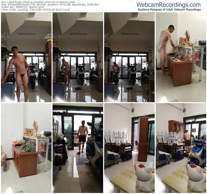 cam4-jhuang-09-14-2025-08-15-02