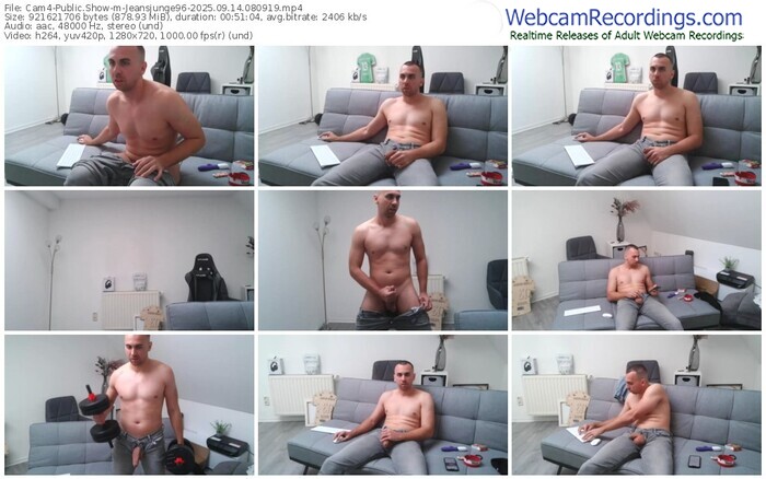cam4-jeansjunge96-09-14-2025-08-09-19