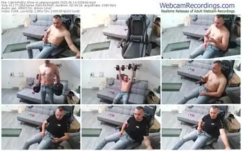 cam4-jeansjunge96-09-14-2025-09-38-48