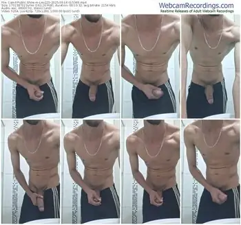 cam4-leo22d-09-14-2025-01-53-49