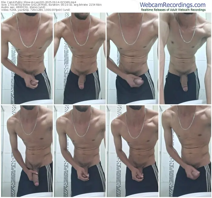 cam4-leo22d-09-14-2025-01-53-49