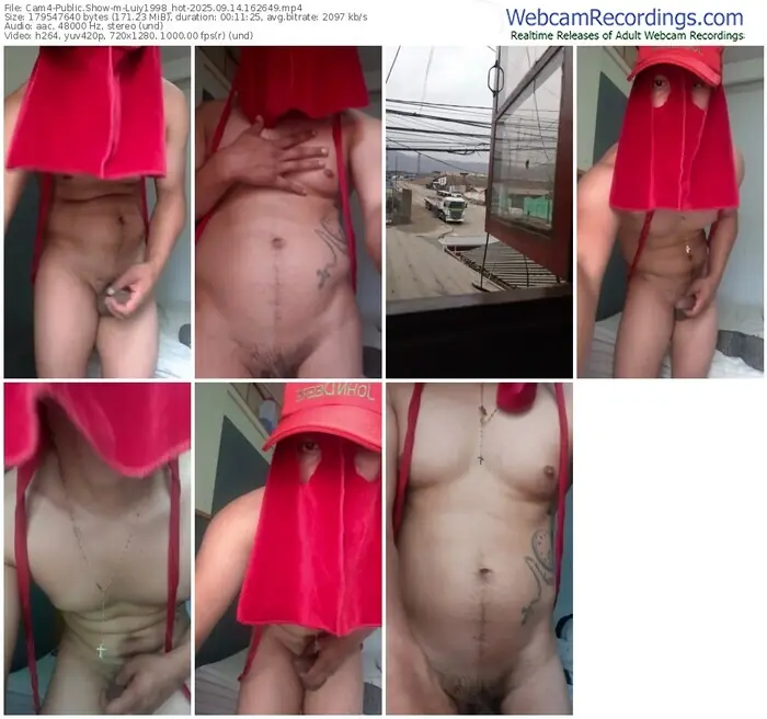 cam4-luiy1998_hot-09-14-2025-16-26-49