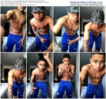 cam4-marento23cmm-09-14-2025-13-37-26