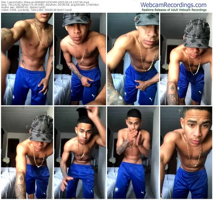 cam4-marento23cmm-09-14-2025-13-37-26