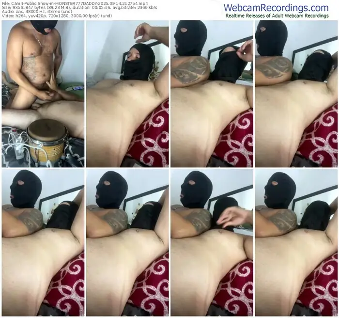 cam4-monster777daddy-09-14-2025-21-27-54