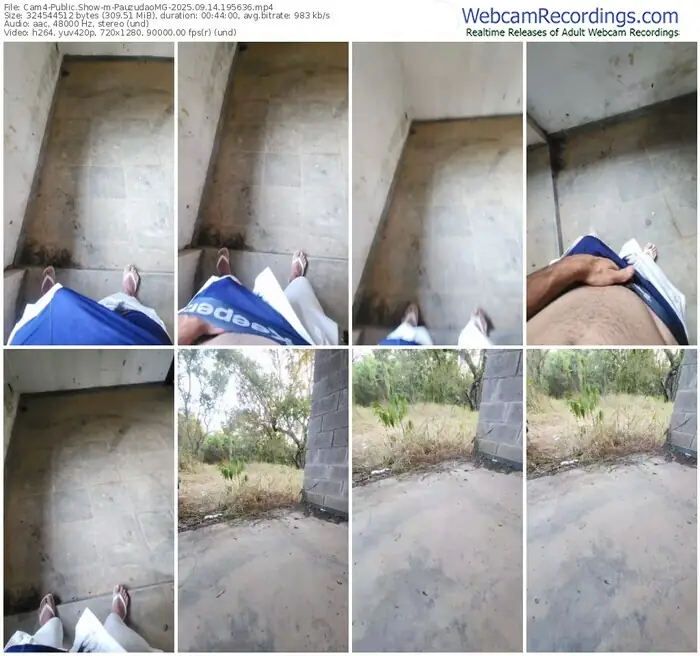 cam4-pauzudaomg-09-14-2025-19-56-36